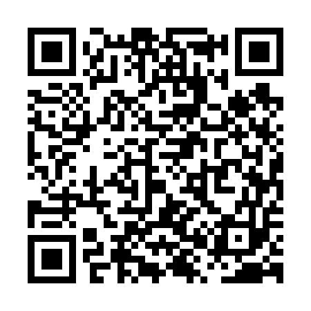QR code for PX5653