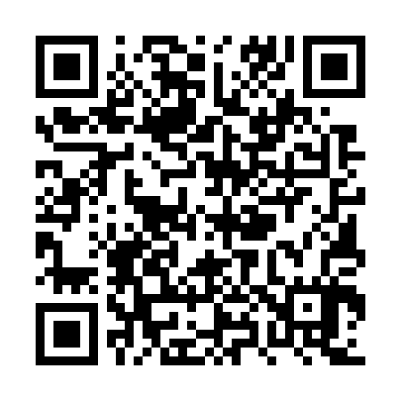 QR code for PX5707