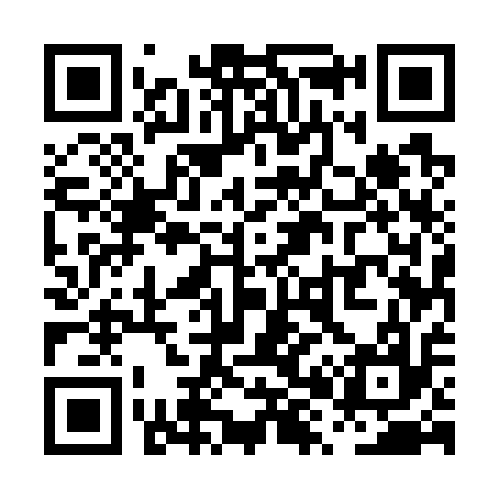 QR code for PX5717