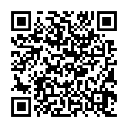 QR code for PX5726