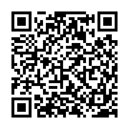 QR code for PX5737
