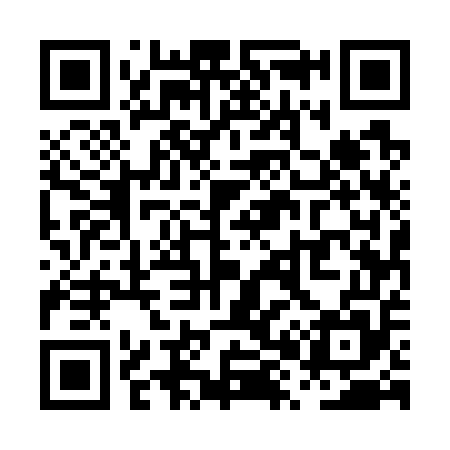 QR code for PX5755
