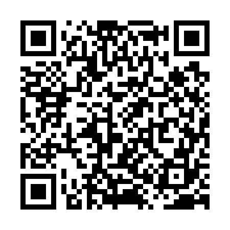 QR code for PX5772