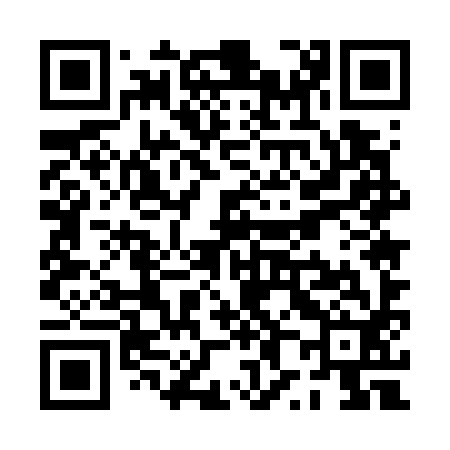 QR code for PX5792