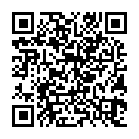 QR code for PX5921