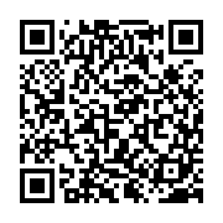 QR code for PX5941
