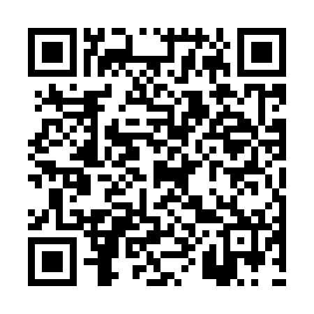 QR code for PX5972