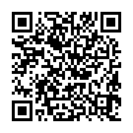 QR code for PX5983