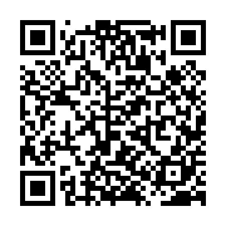 QR code for PX6000