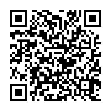 QR code for PX6004