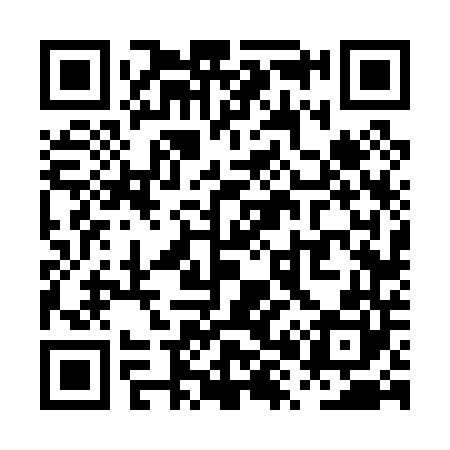 QR code for PX6040
