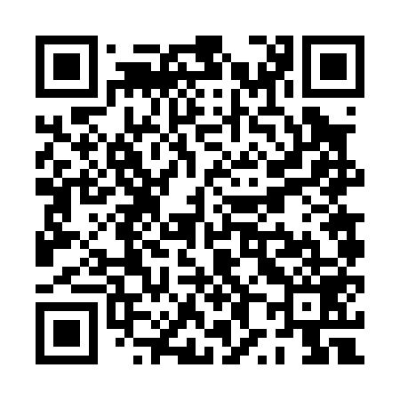 QR code for PX6059