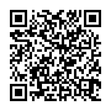 QR code for PX6120