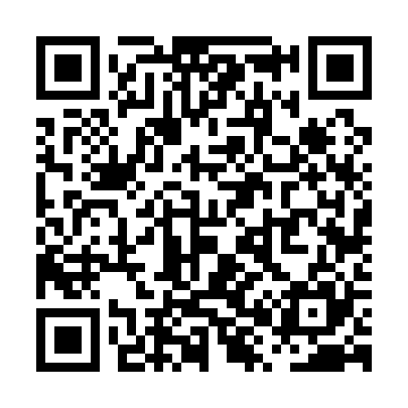 QR code for PX6125