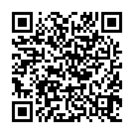 QR code for PX6140