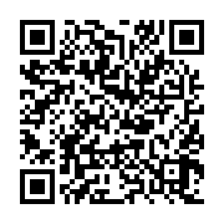 QR code for PX6148