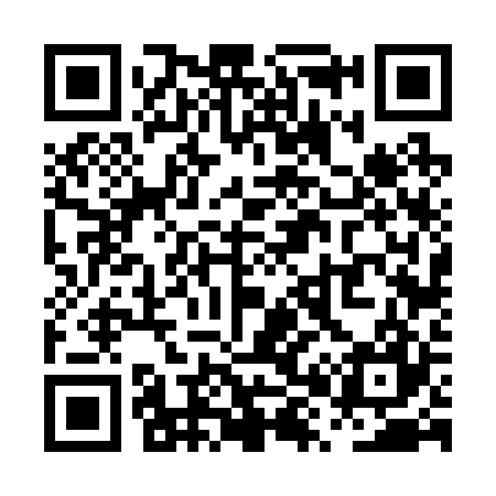 QR code for PX6227