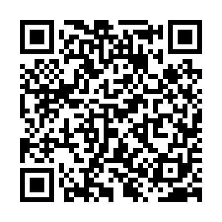 QR code for PX6251