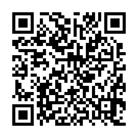 QR code for PX6274