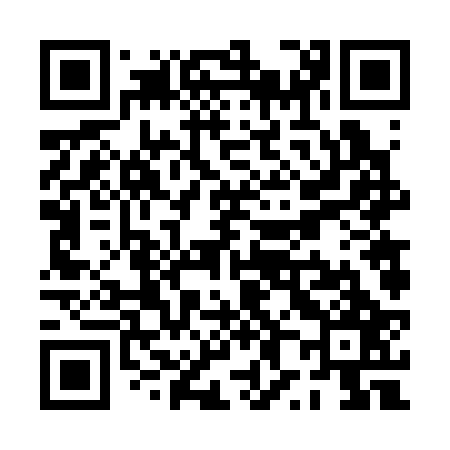 QR code for PX6327