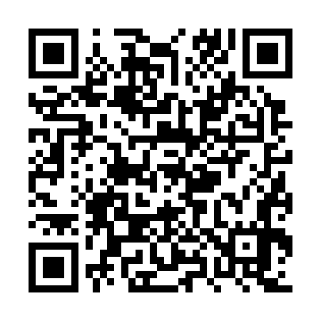 QR code for PX6377