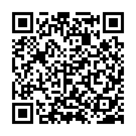QR code for PX6378