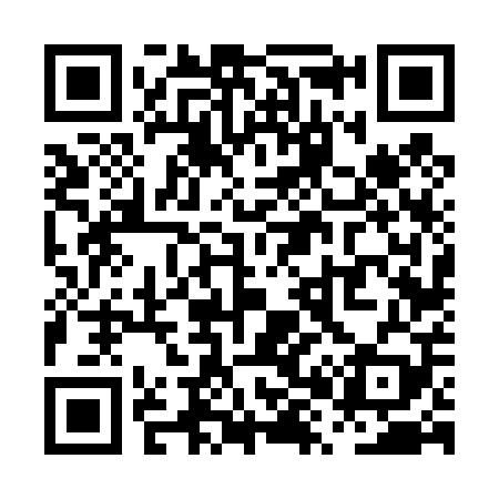 QR code for PX6409
