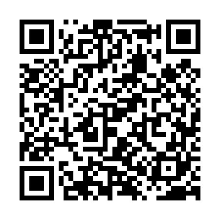 QR code for PX6460