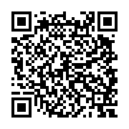 QR code for PX6482