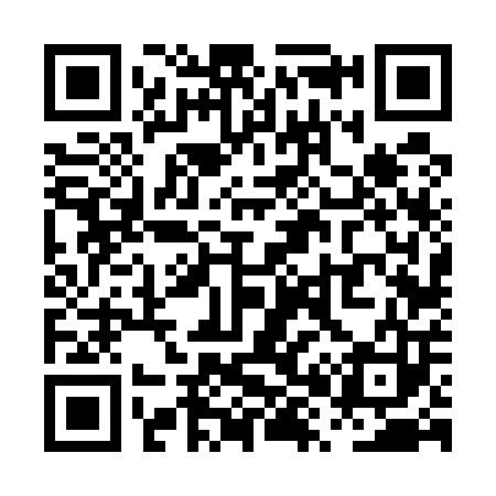 QR code for PX6503