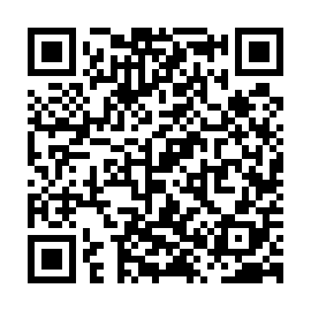 QR code for PX6508