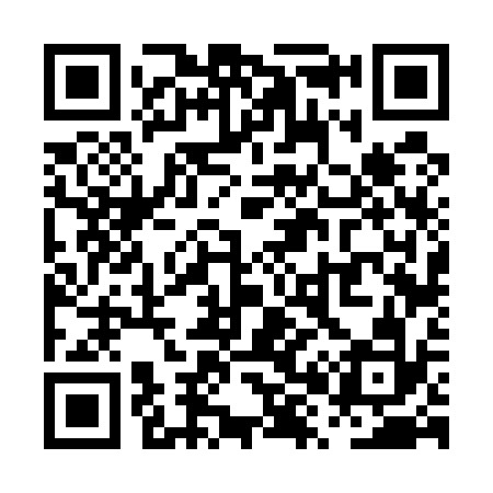QR code for PX6532