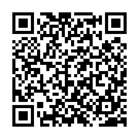 QR code for PX6574