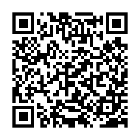 QR code for PX6602