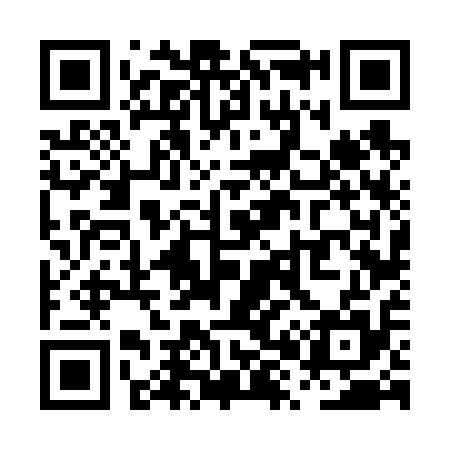 QR code for PX6615