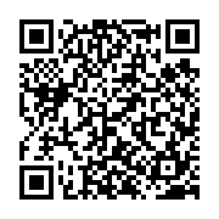 QR code for PX6634