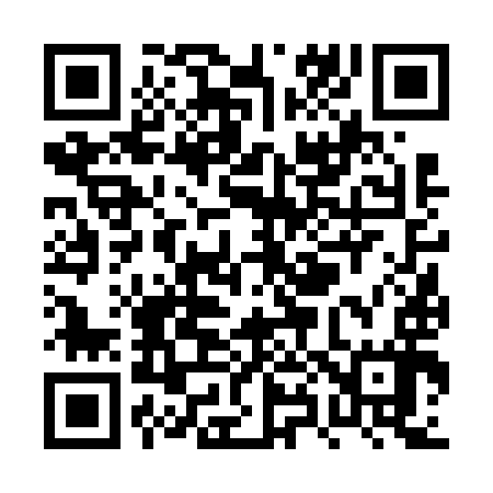 QR code for PX6697