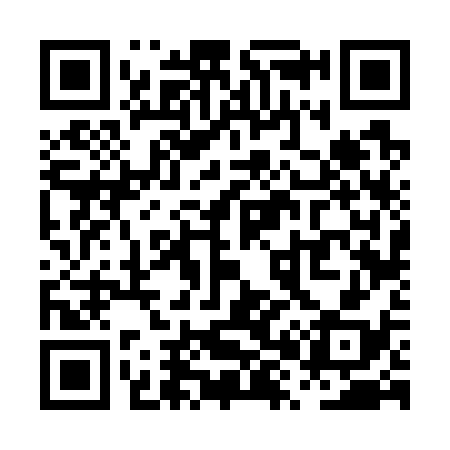 QR code for PX6738