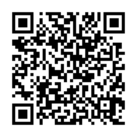 QR code for PX6764