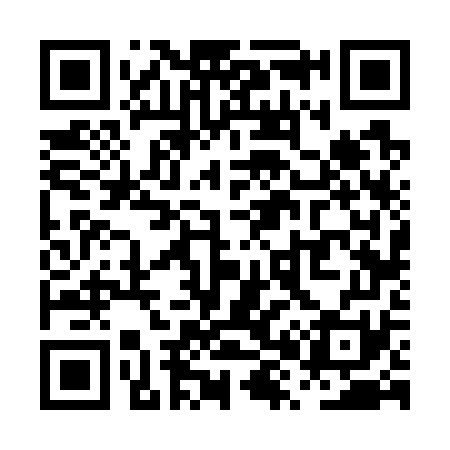 QR code for PX6771