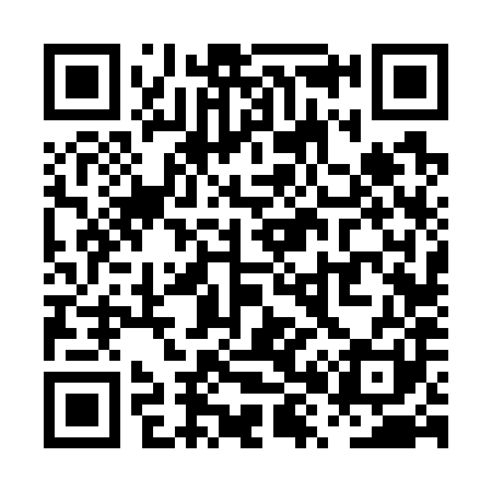 QR code for PX6781