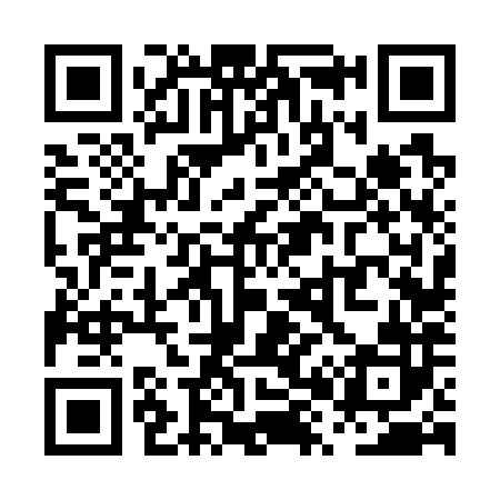 QR code for PX6782