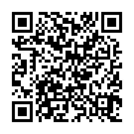 QR code for PX6805