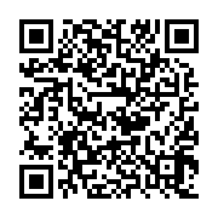 QR code for PX6818