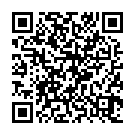 QR code for PX6822
