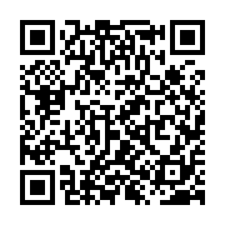 QR code for PX6910