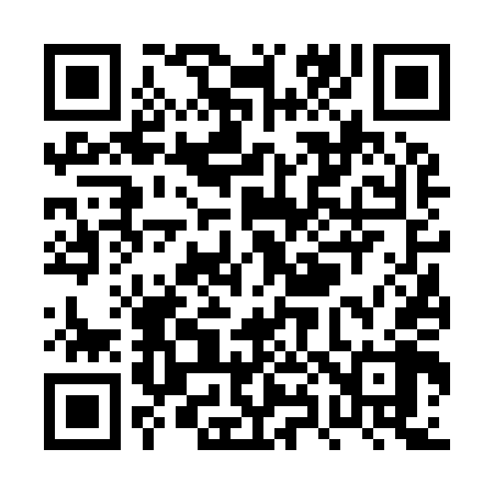 QR code for PX6948