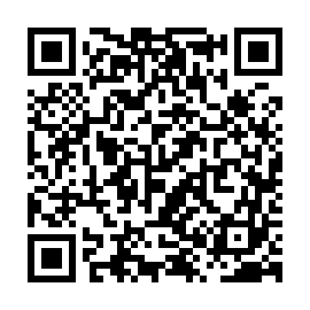 QR code for PX6963
