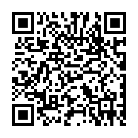 QR code for PX6970