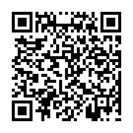 QR code for PX7055